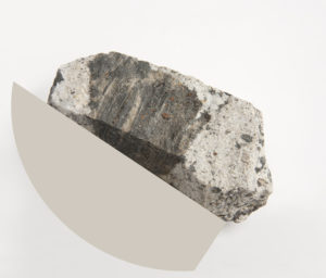 IMG_9562_v2_aRGB_flt8