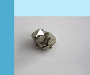 IMG_9582_v2s_aRGB_flt8