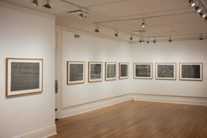 ruth-beer-seep-swell-10