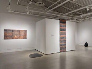 ruth-beer-seep-swell-3