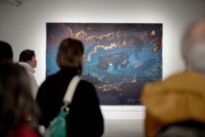 ruth-beer-seep-swell-5