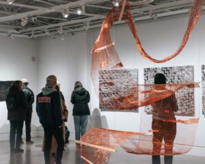 ruth-beer-seep-swell-6