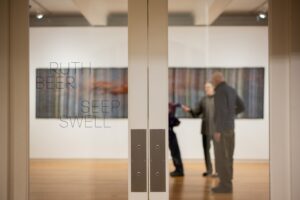 ruth-beer-seep-swell-7