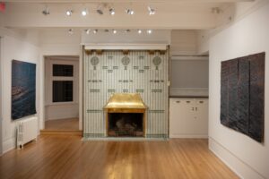 ruth-beer-seep-swell-8