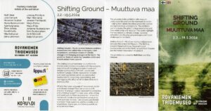 ruth-beer-shifting-ground-1