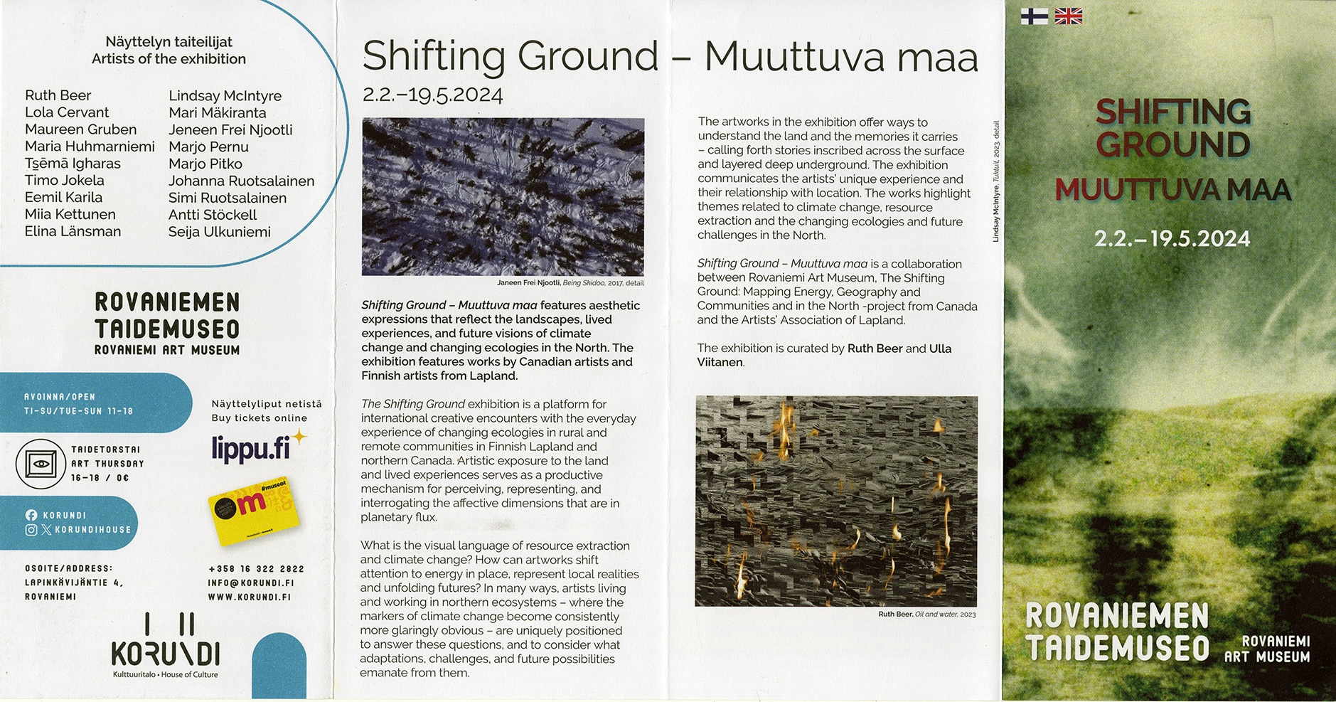 ruth-beer-shifting-ground-1