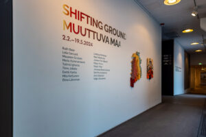 ruth-beer-shifting-ground