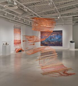 ruth-beer-sunshine-1