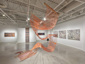 ruth-beer-sunshine-2