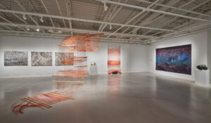 ruth-beer-sunshine-4