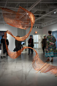 ruth-beer-sunshine-5