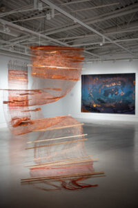 ruth-beer-sunshine-6