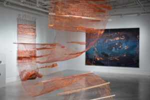 ruth-beer-sunshine-7