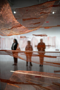 ruth-beer-sunshine-8