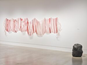 ruth-beer-undulating-current