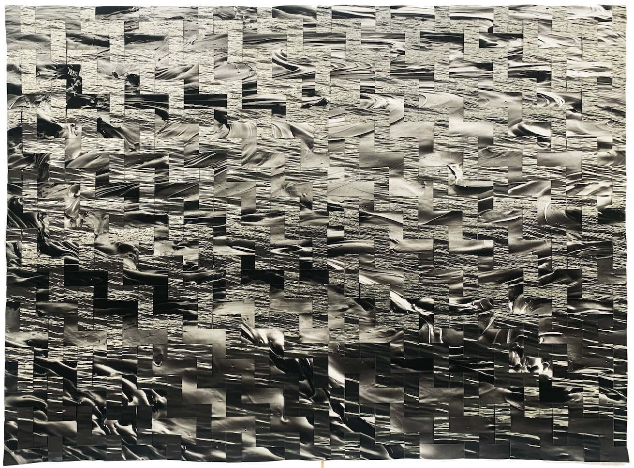 Woven Landscapes