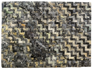 ruth-beer-woven-landscapes-2