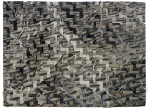 ruth-beer-woven-landscapes-3