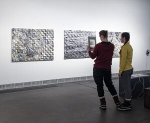 ruth-beer-woven-landscapes-5